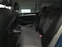 Volkswagen Passat Variant 1.5 TSI Comfort Business I Dealer Onderh. I 1e Eigen. I Navi I Clima I Cruise I Trekhaak I Camera I Led.
