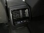 Volkswagen Passat Variant 1.5 TSI Comfort Business I Dealer Onderh. I 1e Eigen. I Navi I Clima I Cruise I Trekhaak I Camera I Led.