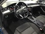Volkswagen Passat Variant 1.5 TSI Comfort Business I Dealer Onderh. I 1e Eigen. I Navi I Clima I Cruise I Trekhaak I Camera I Led.