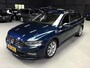 Volkswagen Passat Variant 1.5 TSI Comfort Business I Dealer Onderh. I 1e Eigen. I Navi I Clima I Cruise I Trekhaak I Camera I Led.