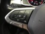 Volkswagen Passat Variant 1.5 TSI Comfort Business I Dealer Onderh. I 1e Eigen. I Navi I Clima I Cruise I Trekhaak I Camera I Led.