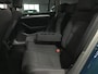 Volkswagen Passat Variant 1.5 TSI Comfort Business I Dealer Onderh. I 1e Eigen. I Navi I Clima I Cruise I Trekhaak I Camera I Led.