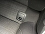 Volkswagen Passat Variant 1.5 TSI Comfort Business I Dealer Onderh. I 1e Eigen. I Navi I Clima I Cruise I Trekhaak I Camera I Led.