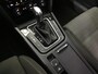 Volkswagen Passat Variant 1.5 TSI Comfort Business I Dealer Onderh. I 1e Eigen. I Navi I Clima I Cruise I Trekhaak I Camera I Led.