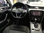 Volkswagen Passat Variant 1.5 TSI Comfort Business I Dealer Onderh. I 1e Eigen. I Navi I Clima I Cruise I Trekhaak I Camera I Led.