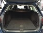 Volkswagen Passat Variant 1.5 TSI Comfort Business I Dealer Onderh. I 1e Eigen. I Navi I Clima I Cruise I Trekhaak I Camera I Led.