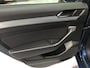 Volkswagen Passat Variant 1.5 TSI Comfort Business I Dealer Onderh. I 1e Eigen. I Navi I Clima I Cruise I Trekhaak I Camera I Led.
