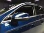 Volkswagen Passat Variant 1.5 TSI Comfort Business I Dealer Onderh. I 1e Eigen. I Navi I Clima I Cruise I Trekhaak I Camera I Led.