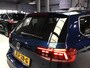 Volkswagen Passat Variant 1.5 TSI Comfort Business I Dealer Onderh. I 1e Eigen. I Navi I Clima I Cruise I Trekhaak I Camera I Led.