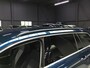 Volkswagen Passat Variant 1.5 TSI Comfort Business I Dealer Onderh. I 1e Eigen. I Navi I Clima I Cruise I Trekhaak I Camera I Led.