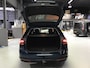 Volkswagen Passat Variant 1.5 TSI Comfort Business I Dealer Onderh. I 1e Eigen. I Navi I Clima I Cruise I Trekhaak I Camera I Led.