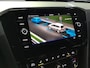 Volkswagen Passat Variant 1.5 TSI Comfort Business I Dealer Onderh. I 1e Eigen. I Navi I Clima I Cruise I Trekhaak I Camera I Led.