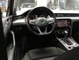 Volkswagen Passat Variant 1.5 TSI Comfort Business I Dealer Onderh. I 1e Eigen. I Navi I Clima I Cruise I Trekhaak I Camera I Led.