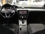 Volkswagen Passat Variant 1.5 TSI Comfort Business I Dealer Onderh. I 1e Eigen. I Navi I Clima I Cruise I Trekhaak I Camera I Led.