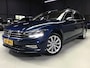 Volkswagen Passat Variant 1.5 TSI Comfort Business I Dealer Onderh. I 1e Eigen. I Navi I Clima I Cruise I Trekhaak I Camera I Led.