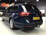 Volkswagen Passat Variant 1.5 TSI Comfort Business I Dealer Onderh. I 1e Eigen. I Navi I Clima I Cruise I Trekhaak I Camera I Led.