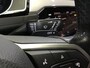 Volkswagen Passat Variant 1.5 TSI Comfort Business I Dealer Onderh. I 1e Eigen. I Navi I Clima I Cruise I Trekhaak I Camera I Led.