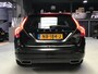 Volvo V60 2.4 D5 Twin Engine Momentum I AWD I Clima I Cruise I Navi I Xenon I Stoelverw I 17inch I 3-2027 Apk + Kln Brt I Euro 6 .