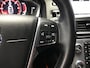 Volvo V60 2.4 D5 Twin Engine Momentum I AWD I Clima I Cruise I Navi I Xenon I Stoelverw I 17inch I 3-2027 Apk + Kln Brt I Euro 6 .