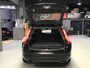 Volvo V60 2.4 D5 Twin Engine Momentum I AWD I Clima I Cruise I Navi I Xenon I Stoelverw I 17inch I 3-2027 Apk + Kln Brt I Euro 6 .