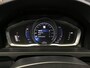 Volvo V60 2.4 D5 Twin Engine Momentum I AWD I Clima I Cruise I Navi I Xenon I Stoelverw I 17inch I 3-2027 Apk + Kln Brt I Euro 6 .
