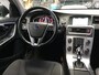 Volvo V60 2.4 D5 Twin Engine Momentum I AWD I Clima I Cruise I Navi I Xenon I Stoelverw I 17inch I 3-2027 Apk + Kln Brt I Euro 6 .