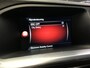 Volvo V60 2.4 D5 Twin Engine Momentum I AWD I Clima I Cruise I Navi I Xenon I Stoelverw I 17inch I 3-2027 Apk + Kln Brt I Euro 6 .
