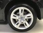 Volvo V60 2.4 D5 Twin Engine Momentum I AWD I Clima I Cruise I Navi I Xenon I Stoelverw I 17inch I 3-2027 Apk + Kln Brt I Euro 6 .