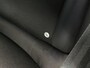 Volvo V60 2.4 D5 Twin Engine Momentum I AWD I Clima I Cruise I Navi I Xenon I Stoelverw I 17inch I 3-2027 Apk + Kln Brt I Euro 6 .