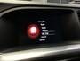 Volvo V60 2.4 D5 Twin Engine Momentum I AWD I Clima I Cruise I Navi I Xenon I Stoelverw I 17inch I 3-2027 Apk + Kln Brt I Euro 6 .