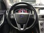 Volvo V60 2.4 D5 Twin Engine Momentum I AWD I Clima I Cruise I Navi I Xenon I Stoelverw I 17inch I 3-2027 Apk + Kln Brt I Euro 6 .