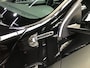 Volvo V60 2.4 D5 Twin Engine Momentum I AWD I Clima I Cruise I Navi I Xenon I Stoelverw I 17inch I 3-2027 Apk + Kln Brt I Euro 6 .