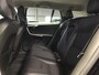 Volvo V60 2.4 D5 Twin Engine Momentum I AWD I Clima I Cruise I Navi I Xenon I Stoelverw I 17inch I 3-2027 Apk + Kln Brt I Euro 6 .