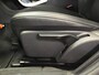 Volvo V60 2.4 D5 Twin Engine Momentum I AWD I Clima I Cruise I Navi I Xenon I Stoelverw I 17inch I 3-2027 Apk + Kln Brt I Euro 6 .