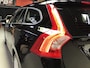 Volvo V60 2.4 D5 Twin Engine Momentum I AWD I Clima I Cruise I Navi I Xenon I Stoelverw I 17inch I 3-2027 Apk + Kln Brt I Euro 6 .