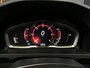 Volvo V60 2.4 D5 Twin Engine Momentum I AWD I Clima I Cruise I Navi I Xenon I Stoelverw I 17inch I 3-2027 Apk + Kln Brt I Euro 6 .
