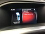Volvo V60 2.4 D5 Twin Engine Momentum I AWD I Clima I Cruise I Navi I Xenon I Stoelverw I 17inch I 3-2027 Apk + Kln Brt I Euro 6 .