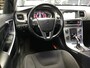 Volvo V60 2.4 D5 Twin Engine Momentum I AWD I Clima I Cruise I Navi I Xenon I Stoelverw I 17inch I 3-2027 Apk + Kln Brt I Euro 6 .