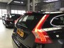 Volvo V60 2.4 D5 Twin Engine Momentum I AWD I Clima I Cruise I Navi I Xenon I Stoelverw I 17inch I 3-2027 Apk + Kln Brt I Euro 6 .