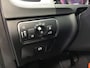 Volvo V60 2.4 D5 Twin Engine Momentum I AWD I Clima I Cruise I Navi I Xenon I Stoelverw I 17inch I 3-2027 Apk + Kln Brt I Euro 6 .