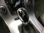 Volvo V60 2.4 D5 Twin Engine Momentum I AWD I Clima I Cruise I Navi I Xenon I Stoelverw I 17inch I 3-2027 Apk + Kln Brt I Euro 6 .