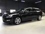 Volvo V60 2.4 D5 Twin Engine Momentum I AWD I Clima I Cruise I Navi I Xenon I Stoelverw I 17inch I 3-2027 Apk + Kln Brt I Euro 6 .