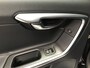 Volvo V60 2.4 D5 Twin Engine Momentum I AWD I Clima I Cruise I Navi I Xenon I Stoelverw I 17inch I 3-2027 Apk + Kln Brt I Euro 6 .