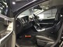 Volvo V60 2.4 D5 Twin Engine Momentum I AWD I Clima I Cruise I Navi I Xenon I Stoelverw I 17inch I 3-2027 Apk + Kln Brt I Euro 6 .