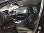 Volvo V60 2.4 D5 Twin Engine Momentum I AWD I Clima I Cruise I Navi I Xenon I Stoelverw I 17inch I 3-2027 Apk + Kln Brt I Euro 6 .