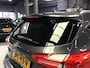 Ford Focus Wagon 1.0 EcoBoost Titanium X Business I 1e Eigen I Dealer Onderh I D-Dash I Navi I Camera I Clima I Cruise I Led I Btw