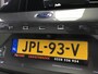 Ford Focus Wagon 1.0 EcoBoost Titanium X Business I 1e Eigen I Dealer Onderh I D-Dash I Navi I Camera I Clima I Cruise I Led I Btw
