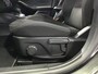 Ford Focus Wagon 1.0 EcoBoost Titanium X Business I 1e Eigen I Dealer Onderh I D-Dash I Navi I Camera I Clima I Cruise I Led I Btw