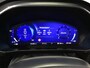 Ford Focus Wagon 1.0 EcoBoost Titanium X Business I 1e Eigen I Dealer Onderh I D-Dash I Navi I Camera I Clima I Cruise I Led I Btw