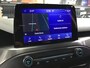 Ford Focus Wagon 1.0 EcoBoost Titanium X Business I 1e Eigen I Dealer Onderh I D-Dash I Navi I Camera I Clima I Cruise I Led I Btw